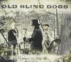 Old Blind Dogs: Wherever Yet May Be, CD, CD