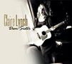 Claire Lynch: Dear Sister, CD