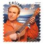 Colin Hay: Man At Work, LP