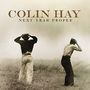 Colin Hay: Next Year People (Deluxe Edition), CD, CD
