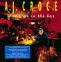 A.J. Croce: That's Me In The Bar (20th Anniversary Edition), CD