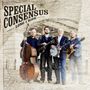 Special Consensus: Long I Ride, CD, CD