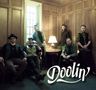 Doolin': Doolin', CD