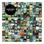 Darden Smith: Everything, CD