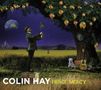 Colin Hay: Fierce Mercy, LP