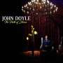 John Doyle: Path Of Stones, CD