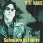 Mike Farris: Salvation In Lights, CD