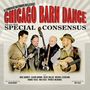 Special Consensus: Chicago Barn Dance, CD, CD
