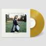 Alison Brown: On Banjo (Limited Edition) (Gold Vinyl), LP