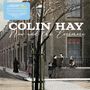 Colin Hay: Now And The Evermore (More) (Deluxe Edition), CD