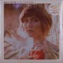 Molly Tuttle: When You're Ready (Pink/Yellow Swirl Vinyl), LP