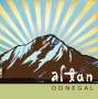 Altan: Donegal, CD