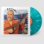 Colin Hay: Man @ Work Volume 2 (Limited Edition) (Aqua Blue Swirl Vinyl), LP