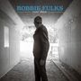 Robbie Fulks: Now Then, CD