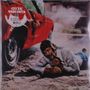 Ennio Morricone: Citta Violenta, LP,LP