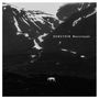 Heretoir: Wastelands, LP