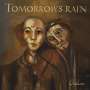 Tomorrow's Rain: Ovdan, 2 LPs