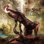 The Spirit (Metal): Songs Against Humanity, LP