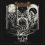 Servant: Death Devil Magick, LP, LP