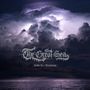 The Great Sea: Noble Art Of Desolation, CD