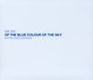 Ok Go: Of The Blue Colour Of The Sky, CD,CD