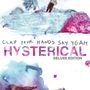 Clap Your Hands Say Yeah: Hysterical, LP