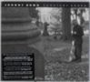 Johnny Dowd: Cemetary Shoes, CD