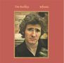 Tim Buckley: Sefronia, CD