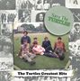 The Turtles: Save The Turtles: The Turtles Greatest Hits (180g), LP