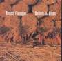 Tommy Flanagan (Jazz) (1930-2001): Ballads & Blues, CD