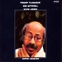 Tommy Flanagan (Jazz): Super Session, CD