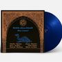 Rabih Abou-Khalil: Blue Camel (Limited Edition) (Blue Vinyl), LP