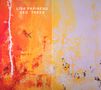 Lisa Papineau: Red Trees, CD