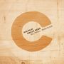 Ron Miles: Circuit Rider, CD
