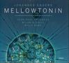 Johannes Enders: Mellowtonin, CD, CD