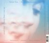 Charlotte Greve: More Than I Can See, CD, CD