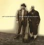 Archie Shepp: Left Alone Revisited, LP
