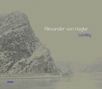 Alexander von Hagke: Loreley, CD