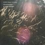 Ulrich Drechsler & Stefano Battaglia: Little Peace Lullaby, CD