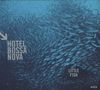 Hotel Bossa Nova: Little Fish, CD
