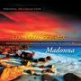 Judson Mancebo: La Isla Bonita: Relaxing Instrumental Renditions Of Songs By Madonna, CD, CD
