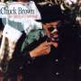 Chuck Brown: The Spirit Of Christmas, CD