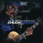 Chuck Brown: We're About The Business, CD