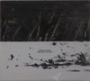 Guided By Voices: Sweating The Plague, CD, CD