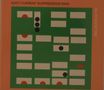 Eddy Current Suppression Ring ‎: All In Good Time, CD, CD