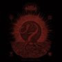 Nox Formulae: Drakon Darshan Satan, CD, CD