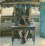 Townes Van Zandt: Townes Van Zandt (remastered) (180g) (50th Anniversary Edition), LP