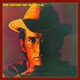 Townes Van Zandt: Our Mother The Mountain, CD