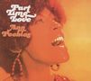 Ann Peebles: Part Time Love, CD, CD