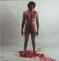 Jay Reatard: Blood Visions, LP